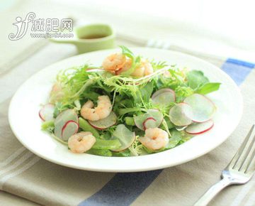 未标题-36.jpg 未标题-36.jpg