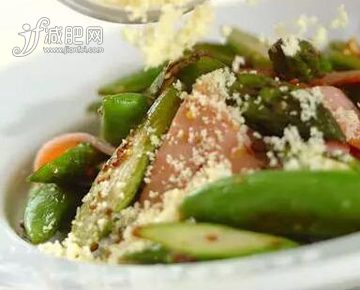 未标题-37.jpg 未标题-37.jpg