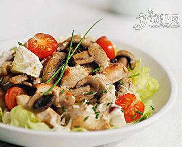 未标题-38.jpg 未标题-38.jpg