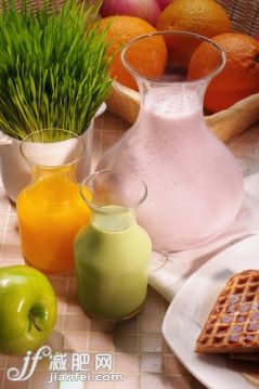 面包,水果,果汁,蔬菜,谷物_392586c8a_早餐_创意图片_Getty Images China 面包,水果,果汁,蔬菜,谷物_392586c8a_早餐_创意图片_Getty Images China