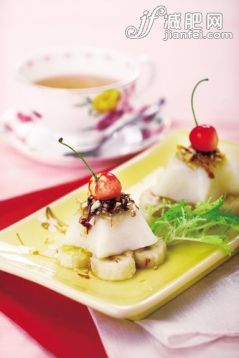 水果,香蕉,芋头,蔬菜,健康食物_9b55ef407_水果蔬菜泥_创意图片_Getty Images China