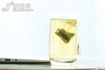 沟通,白昼,工作场所,计算机,笔记本电脑_5cf20b95c_工作场景_创意图片_Getty Images China