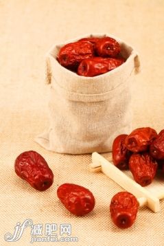 饮食,食品,农业,自然,农作物_8f6517a1a_大红枣_创意图片_Getty Images China