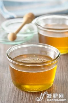 饮食,甜食,碗,健康生活方式,蜂蜜_561467463_honey_创意图片_Getty Images China