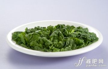 食品,影棚拍摄,盘子,蔬菜,叶子_158755822_Plate of Leaf Spinach_创意图片_Getty Images China 食品,影棚拍摄,盘子,蔬菜,叶子_158755822_Plate of Leaf Spinach_创意图片_Getty Images China