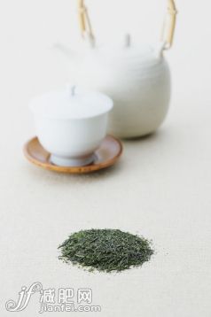 饮料,食品,餐具,影棚拍摄,室内_557045471_Japanese tea_创意图片_Getty Images China 饮料,食品,餐具,影棚拍摄,室内_557045471_Japanese tea_创意图片_Getty Images China