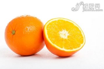 室内,白色,黄色,水果,熟的_92a7d2b0d_橙子特写_创意图片_Getty Images China