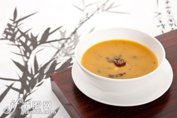室内,传统文化,食品,韩国食物,高丽文化_gic6364329_Pumpkin Porridge_创意图片_Getty Images China 室内,传统文化,食品,韩国食物,高丽文化_gic6364329_Pumpkin Porridge_创意图片_Getty Images China