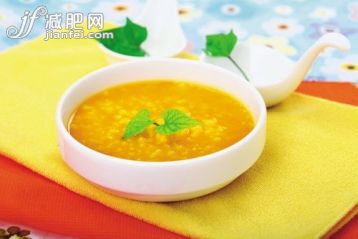 粥,米,食品,室内,饮食_c617fa722_红薯粥_创意图片_Getty Images China 粥,米,食品,室内,饮食_c617fa722_红薯粥_创意图片_Getty Images China