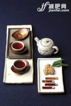 室内,普洱茶,肉干,胡桃,炸制食物_gic13844901_fried walnut_创意图片_Getty Images China 室内,普洱茶,肉干,胡桃,炸制食物_gic13844901_fried walnut_创意图片_Getty Images China