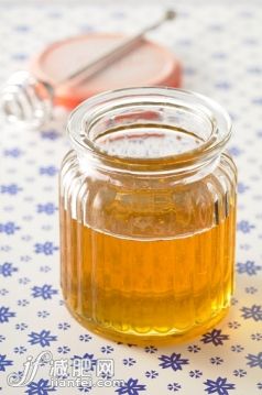 食品,广口瓶,甜食,室内,黄色_559482539_honey_创意图片_Getty Images China 食品,广口瓶,甜食,室内,黄色_559482539_honey_创意图片_Getty Images China