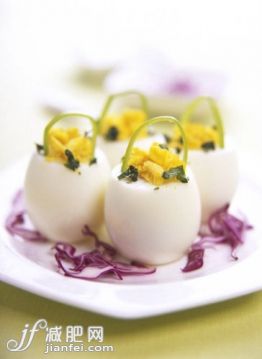 食品,鸡蛋,健康食物,食物状态,膳食_69fc90cd2_鸡蛋_创意图片_Getty Images China 食品,鸡蛋,健康食物,食物状态,膳食_69fc90cd2_鸡蛋_创意图片_Getty Images China