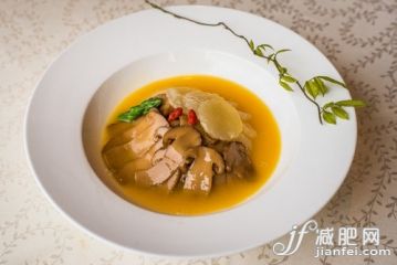 概念,蔬菜,食品,瓷器,烹调_0f8064911_中国菜_创意图片_Getty Images China