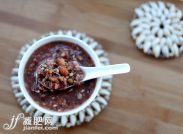 瓷器,农作物,健康,健康生活方式,谷物_a2afb86ea_粥局部特写_创意图片_Getty Images China