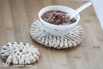 瓷器,农作物,健康,健康生活方式,谷物_73050442d_粥局部特写_创意图片_Getty Images China