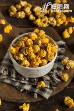 褐色,碗,黄油,焦糖,切达干酪_gic13487006_Chicago Style Caramel and Cheese Popcorn_创意图片_Getty Images China 褐色,碗,黄油,焦糖,切达干酪_gic13487006_Chicago Style Caramel and Cheese Popcorn_创意图片_Getty Images China