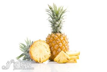 水果,菠萝,健康食物,有机食品,饮食_de6e6ee91_菠萝_创意图片_Getty Images China 水果,菠萝,健康食物,有机食品,饮食_de6e6ee91_菠萝_创意图片_Getty Images China