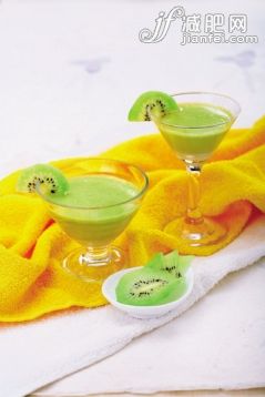 果汁,饮料,水果,健康食物,瘦身_a2a9b74ff_果汁_创意图片_Getty Images China