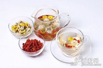 室内,影棚拍摄,摄影,无人,中国文化_gic5884294_菊花茶_创意图片_Getty Images China 室内,影棚拍摄,摄影,无人,中国文化_gic5884294_菊花茶_创意图片_Getty Images China