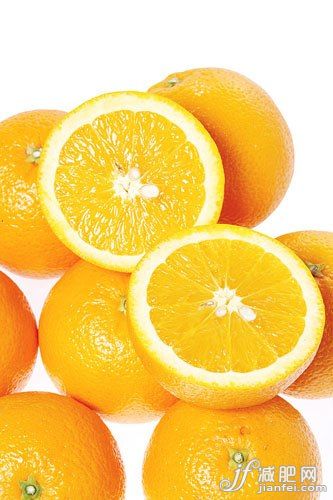 室内,影棚拍摄,摄影,无人,白昼_gic5884457_橙子_创意图片_Getty Images China 室内,影棚拍摄,摄影,无人,白昼_gic5884457_橙子_创意图片_Getty Images China