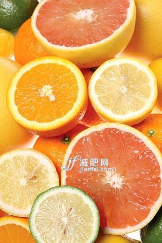 室内,影棚拍摄,摄影,无人,红色_gic5884463_水果_创意图片_Getty Images China 室内,影棚拍摄,摄影,无人,红色_gic5884463_水果_创意图片_Getty Images China