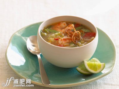 点击查看源网页