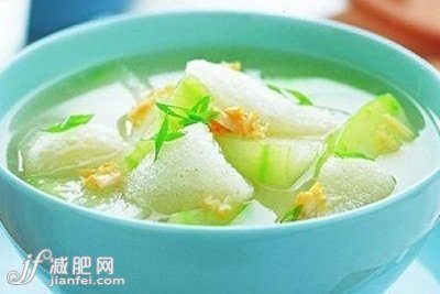 点击查看源网页