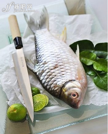 减肥不忌“肉”低脂白肉瘦身