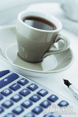 制定婚前减肥食谱 有助变身完美新娘