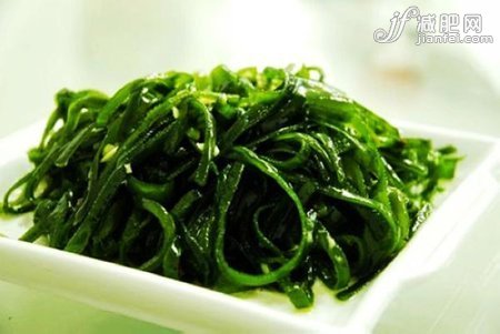 你的荷尔蒙有多好“色”?黄色食物健脾,黑色食物补肾,绿色食物补肝……看看你该补什么?