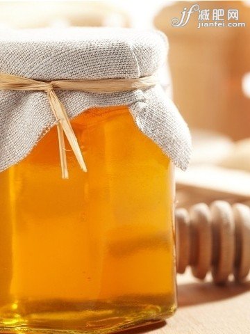 糖水减肥快速消除食欲让你周瘦六斤