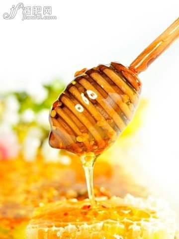 糖水减肥快速消除食欲让你周瘦六斤