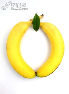 饮食减肥新主义 好代餐让你月瘦16斤