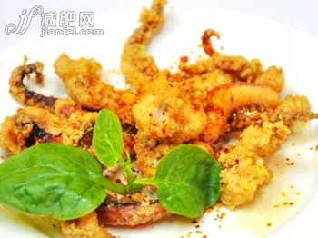 美味低碳减肥食谱 吃肉也能瘦身