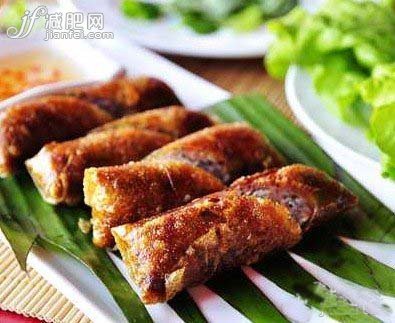 美味低碳减肥食谱 吃肉也能瘦身