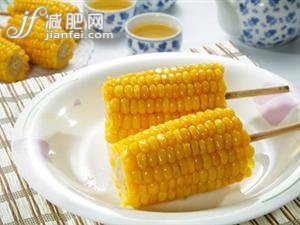 消灭“拦路虎” 打好“减肥战”