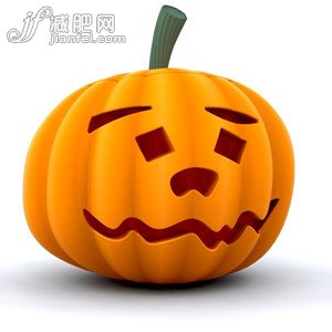 初春瘦身计划 6款食物吃出S身材