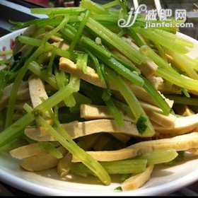 4款最快的瘦脸食谱 吃出精致V字脸