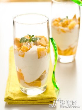 酸奶多喝不一定减肥 4个酸奶常识要知道