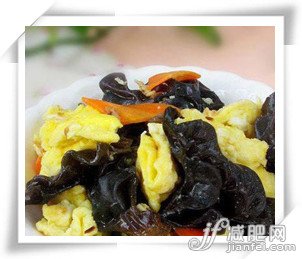 科学认证 小小鸡蛋很刮油