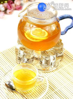 盘点餐桌上必备9大低热量减肥食物