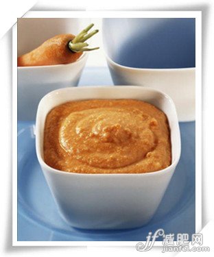 8款冬季减肥粥 治愈女性肥胖及冰冷体质