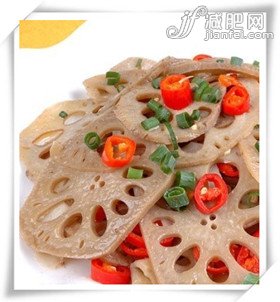 7款减肥家常菜做法 控制热量又美乳