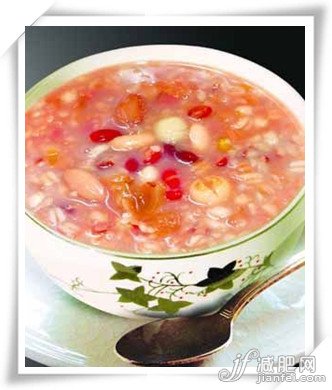 7款减肥家常菜做法 控制热量又美乳