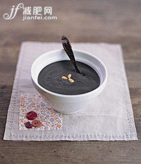 量适合体寒者的冬季减肥营养食谱 