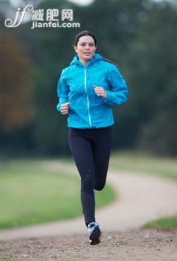 7日瘦身食谱分享 轻松月减15斤