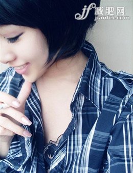 吃什么减肥最好 20种低热量食物大全