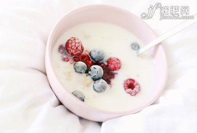 酸奶的10大疑问