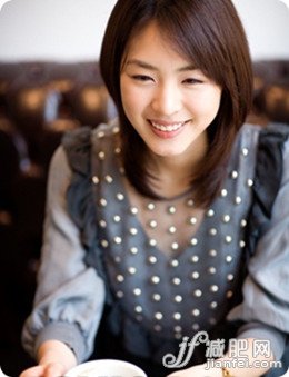 七日瘦身汤与茶 体重一周降3斤 