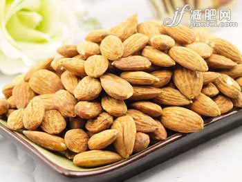 吃啥减肥？十大减肥食品吃多了也不怕胖